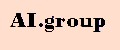 AI.group