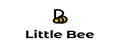 Little Bee