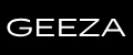 Geeza