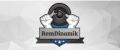 RemDinamik