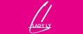 LADY LY