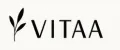 VITAA