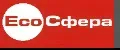 EcoСфера