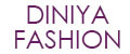 DINIYA FASHION