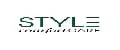STYLECOMFORTCARE