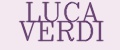 LUCA VERDI