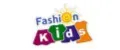 Аналитика бренда Fashion kids на Wildberries