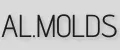 AL.MOLDS