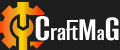CraftMaG