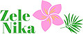 ZeleNika Dreams