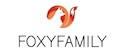 FOXYFAMILY
