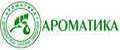 AROMATIKA