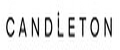 CANDLETON