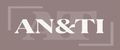 An&Ti