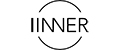 IINNER