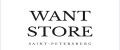 WANT STORE