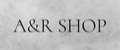 A&R shop