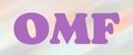 OMF
