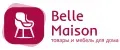 Belle Maison