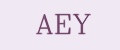 AEY