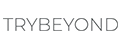 TRYBEYOND