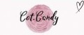 Cot.Candy