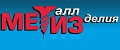 Аналитика бренда Метиз на Wildberries