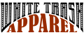 White Trash