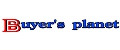 Buyer's planet