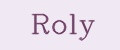 Roly