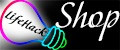 LifeHack Shop