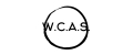 W.C.A.S.