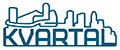 KVARTAL