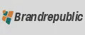 Brandrepublic