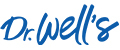 Доктор Веллс