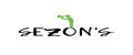 SEZON'S