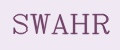 SWAHR