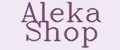 Aleka Shop