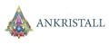 ANKRISTALL