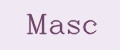 Masc