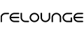 RELOUNGE