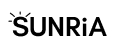 SUNRiA