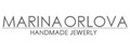 MARINA ORLOVA