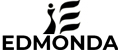 Edmonda