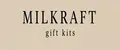 milKRAFT