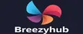 BreezyHub