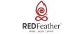 Red Feather