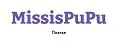 MissisPuPu