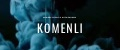KOMENLI