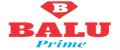 Balu Prime